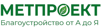 Благоустройство участков и территорий под ключ в Инте 2026